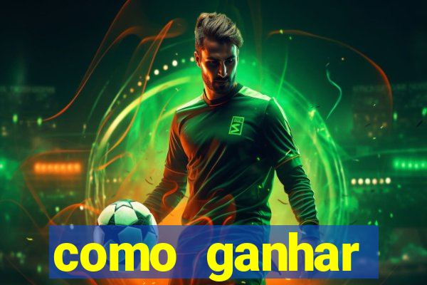 como ganhar dinheiro na lsbet